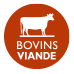 Bovins Viande