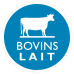 Bovins Lait