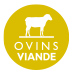 Ovins Viande