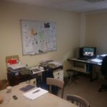 2018-11 Bureau Gaec Aveyron
