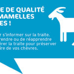 Journées techniques